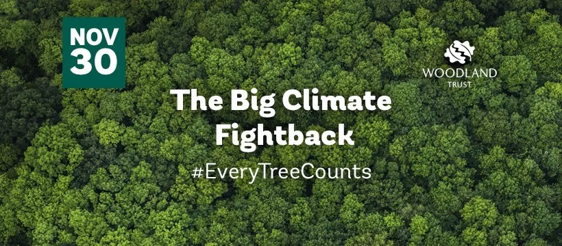 Big-Climate-Fight-Back