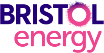 Bristol Energy Logo