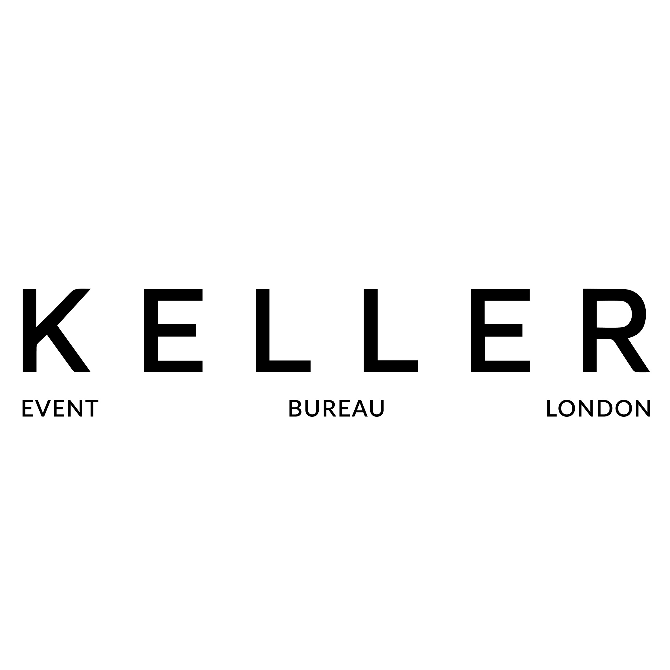 Keller Event bureau London